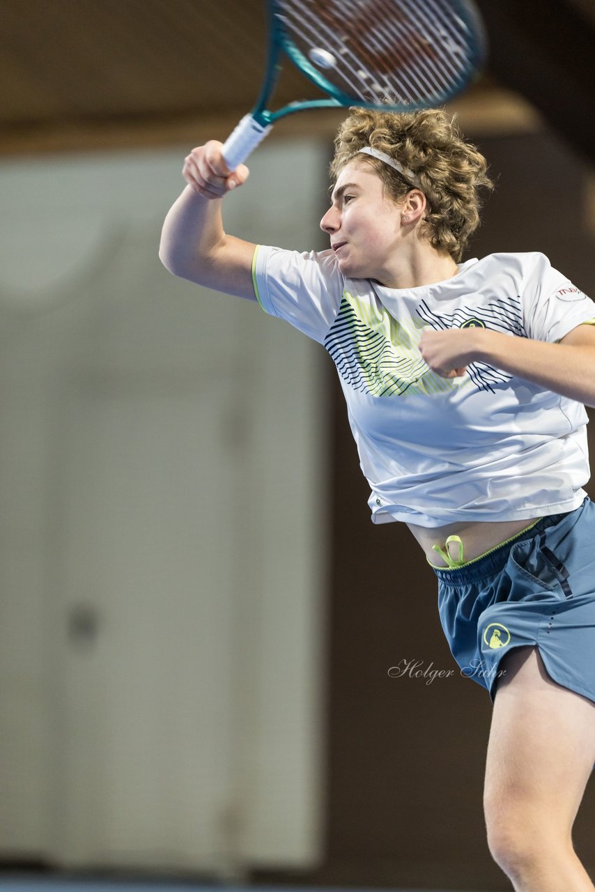 Bild 414 - TNB Landesmeisterschaften